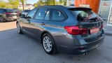 BMW 320 d Advantage/LED/Navi/Klimaaut/Panorama - Thumbnail 3