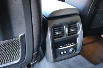 BMW 318 - 7
