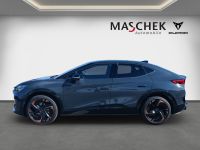 Cupra Tavascan - Vorschau Bild 3