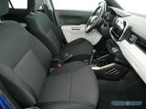 Suzuki Ignis 1.2 Comfort+ - Suzuki Gebrauchtwagen in Nürnberg