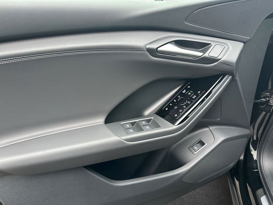 Audi Q6 e-tron - Bild 16