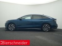 Volkswagen ID.7 - Vorschau Bild 3