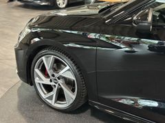 AUDI A3 - Ansicht 2