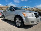 Dodge Caliber 2.0 Diesel - gebrauchte Dodge Caliber aus dem Jahr 2008