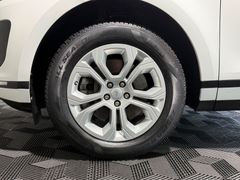 Land Rover Range Rover Evoque - Vorschau 5