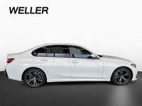 BMW 320 - Vorschau Bild 11