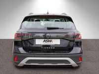 Volkswagen T-Cross - Vorschau Bild 6