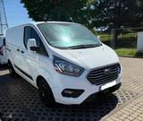 Ford Transit Custom h1l1 - Ford Transit Custom in Bonn
