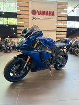 Yamaha YZF-R1 - Offers