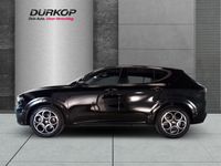 Alfa Romeo Tonale - Vorschau Bild 2