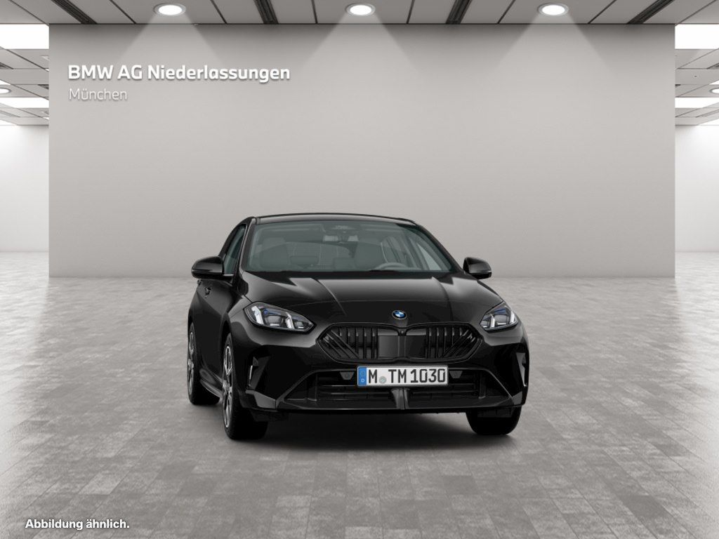 BMW 120 - Bild 13