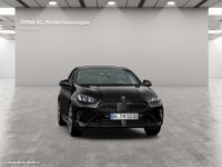 BMW 120 - Vorschau Bild 13