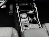 Kia Sorento - Vorschau Bild 9