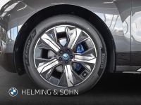 BMW iX - Vorschau Bild 7
