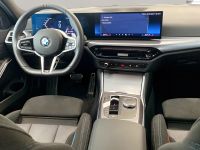 BMW 318 - Vorschau Bild 7