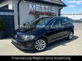 Volkswagen Golf Sportsvan VII Highline BMT/Start-Stopp/DSG - VW Golf Gebrauchtwagen in Mönchengladbach