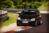 Honda Civic EP3 Type R Projekt - Honda Civic Ep3 Gebrauchtwagen