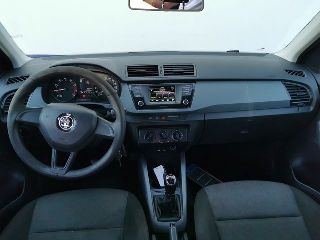 Sliderimage