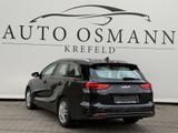 Kia Ceed SW 1.6 CRDi (48V Mild-Hybrid) DCT7 Vision - Kia cee'd / Ceed in Duisburg