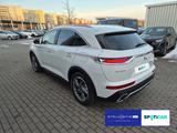 DS Automobiles DS 7 E-Tense 225 Hybrid Rivoli (EU6d) - weiße DS Automobiles DS7 (Crossback)