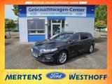 Ford Mondeo Hybrid 2.0 AHK TWA LED Kamera DAB PDC - Ford Mondeo in Hamm