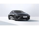 Hyundai IONIQ 6 EV FL (MY26) 84 kWh (325 PS) 4WD N Line - Hyundai IONIQ 6 Tageszulassungen