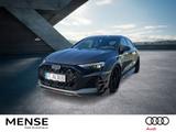 Audi RS 3 Sportback *ABT RS3-R 1/125*