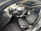BMW 318 d Touring Aut. / Curved Display / TOTW. - BMW 318 in Duisburg