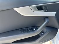 Audi A4 - Vorschau Bild 14