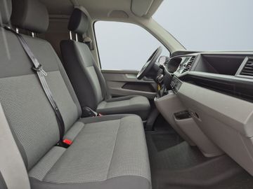 Volkswagen T6 Transporter - 9