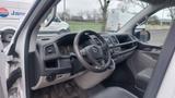 Volkswagen Transporter 2.0 TSI L2H3 Highline AIRCO BJ 2019 - VW Abschleppwagen