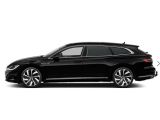 Volkswagen Arteon Shooting Brake R-Line Winterkompletträder - : Winterkompletträder