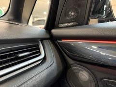 BMW 220 - Vorschau 32