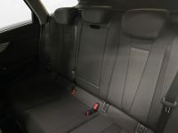 Audi A4 - Vorschau Bild 18