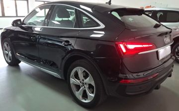 Audi Q5 - 4