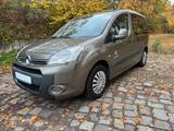 Citroën Berlingo Multispace Tendance 2 Schiebetüren M - gebrauchte Citroën Berlingo aus dem Jahr 2012