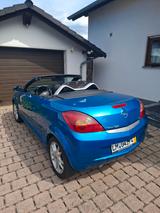 Opel Tigra 1.8 Sport Sport - Opel Tigra von privat