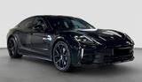 Porsche Panamera 4 E-Hybrid - Porsche Panamera in Lübeck