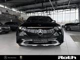 Mercedes-Benz EQE 300 Electric Art Premium+DigitalL+360°+Distr - Mercedes EQE SUV SUV