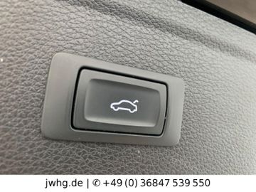 Audi Q5 - 9