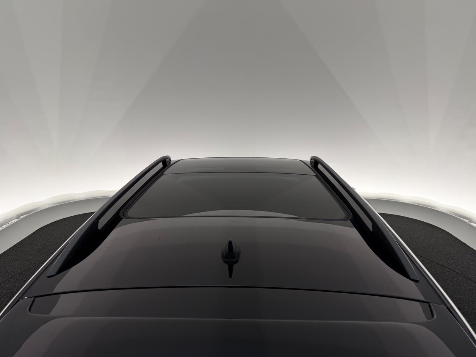 Skoda Octavia Combi*RS 245*LED-PANO-ACC-R.KAM-KESSY-19, миниатюра 11