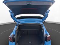 Volkswagen T-Cross - Vorschau Bild 11