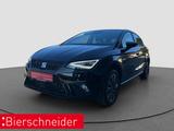 Seat Ibiza 1.0 TSI DSG Road Edition ab mtl. 79,- Euro - Seat Neuwagen: Eu