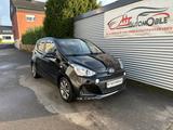 Hyundai i10 1.2 YES! TEMPOM/SITZH/KLIMAAUT/PDC - Hyundai i10 in Herne
