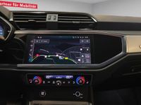 Audi Q3 - Vorschau Bild 13
