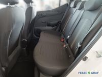 Hyundai i10 - Vorschau Bild 10