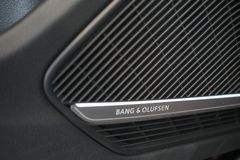 AUDI RS5 Sportback | Keramik | HuD | Carbon | 280km/h AUDI RS5 Sportback | Keramik | HuD | Carbon | 280km/h