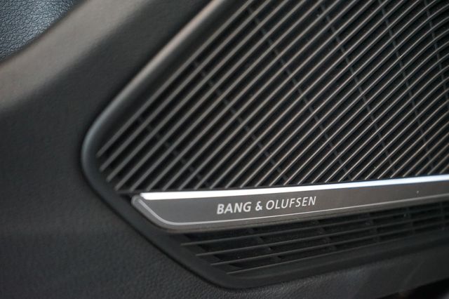 Audi RS5 Sportback | Keramik | HuD | Carbon | 280km/h Audi RS5 Sportback | Keramik | HuD | Carbon | 280km/h