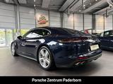 Porsche Panamera 4S E-Hybrid Abstandstempomat LED 20-Zol - gebrauchte Porsche Panamera aus dem Jahr 2023