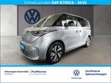 Volkswagen ID.Buzz IQ.Light Navi ParkAssistPlus Rückfahrkam - Volkswagen ID. Buzz in Frankfurt (Main)